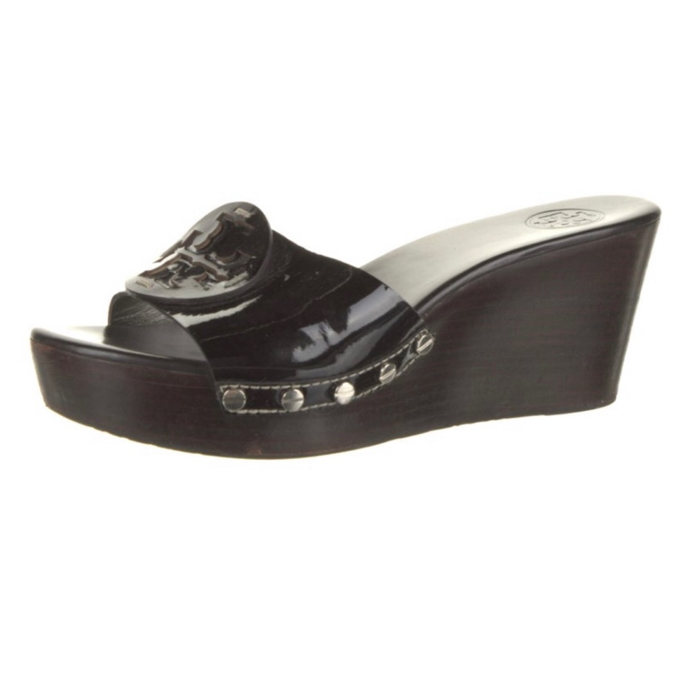 Tory Burch